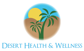 Chiropractic Rancho Mirage CA Desert Health and Wellness