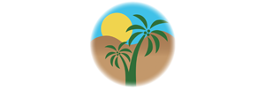 Chiropractic Rancho Mirage CA Desert Health and Wellness