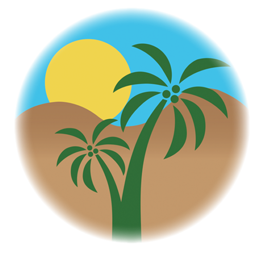 Patient Testimonials Desert Health and Wellness